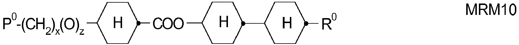 Figure imgb0095