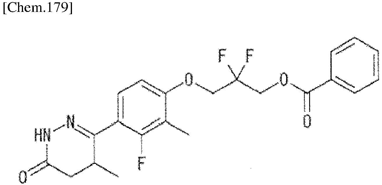 Figure imgb0179