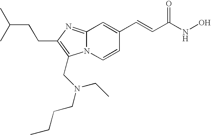 Figure US08648092-20140211-C00563