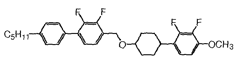 Figure imgb1528
