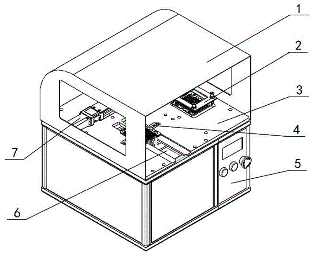 Figure 202020920674