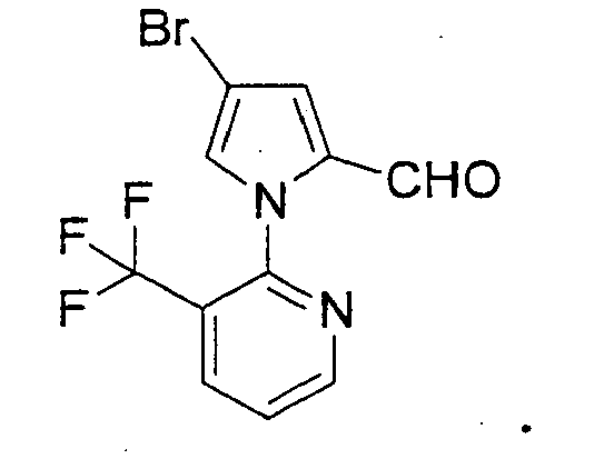 Figure imgb0617