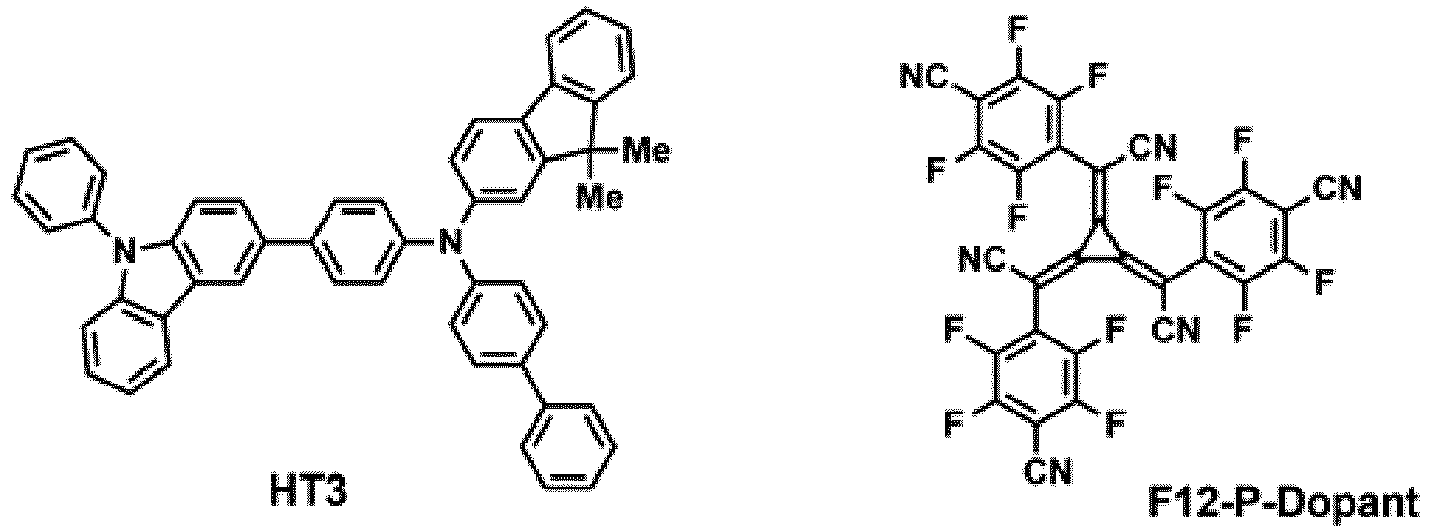 Figure imgb0149