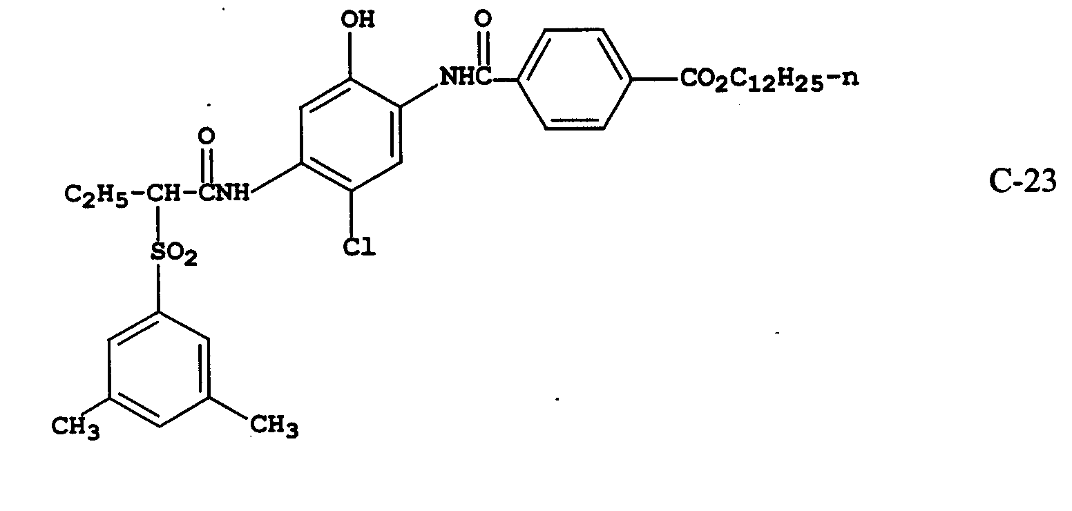 Figure 00240001