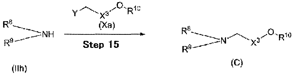 Figure imgb0021