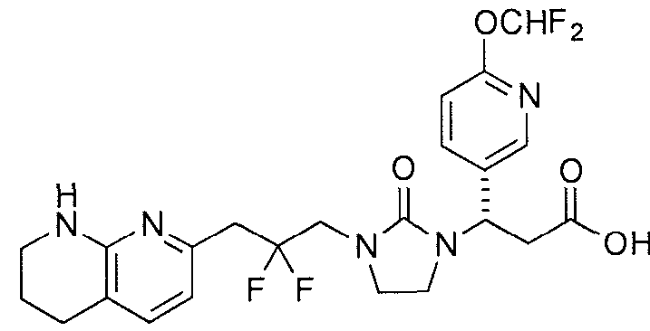 Figure imgf000059_0002
