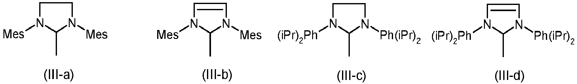 Figure imgb0010
