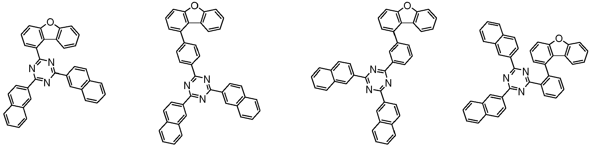 Figure imgb2139