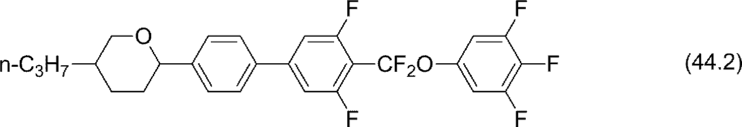 Figure JPOXMLDOC01-appb-I000264