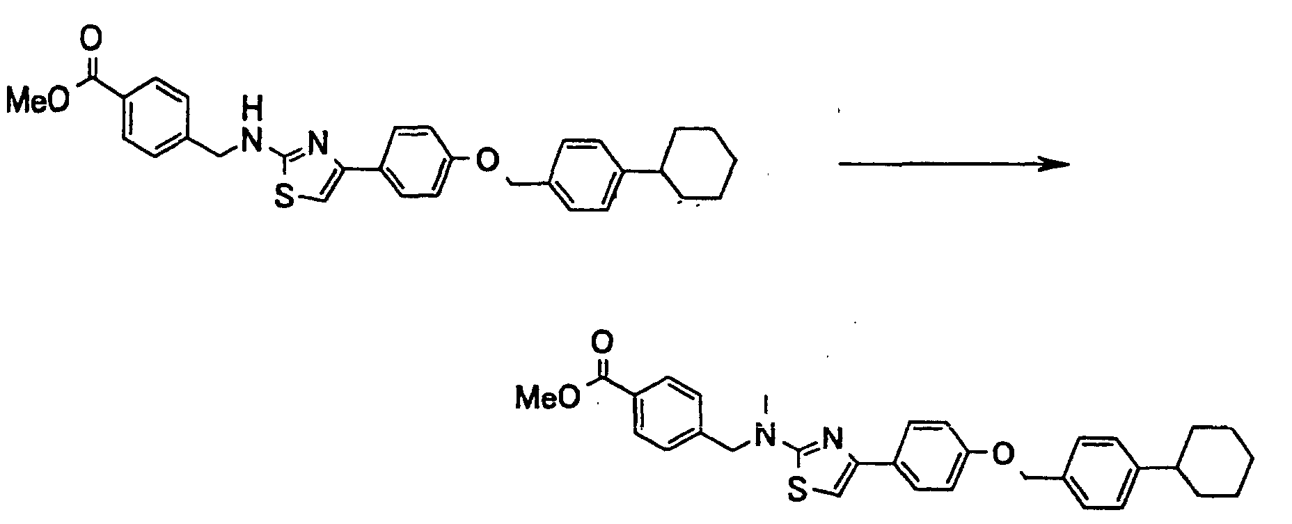 Figure 00710001