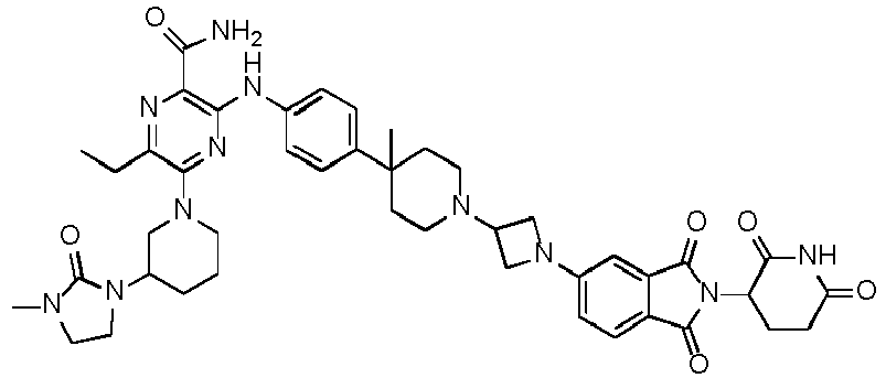 Figure imgb0604