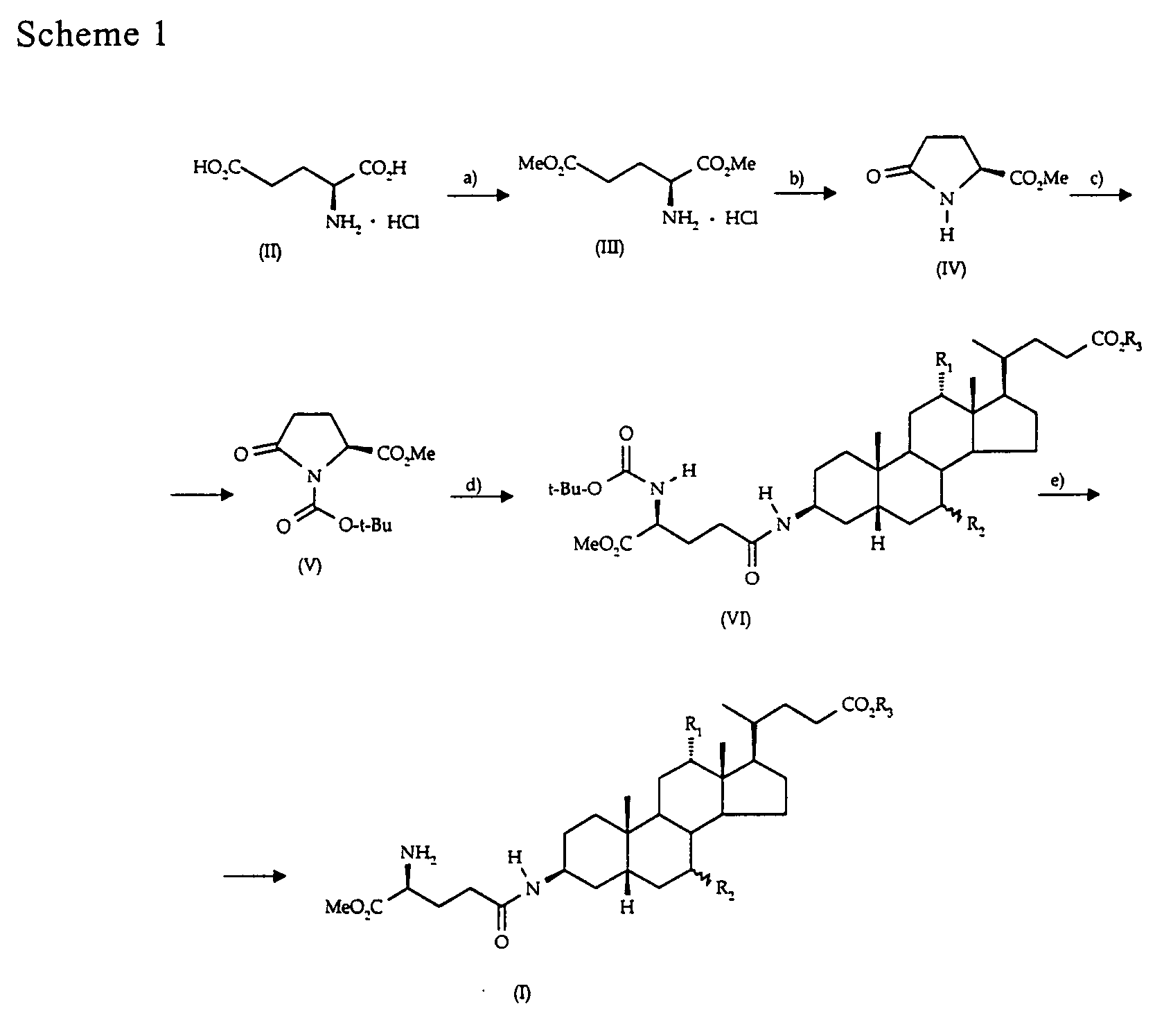 Figure 00050001