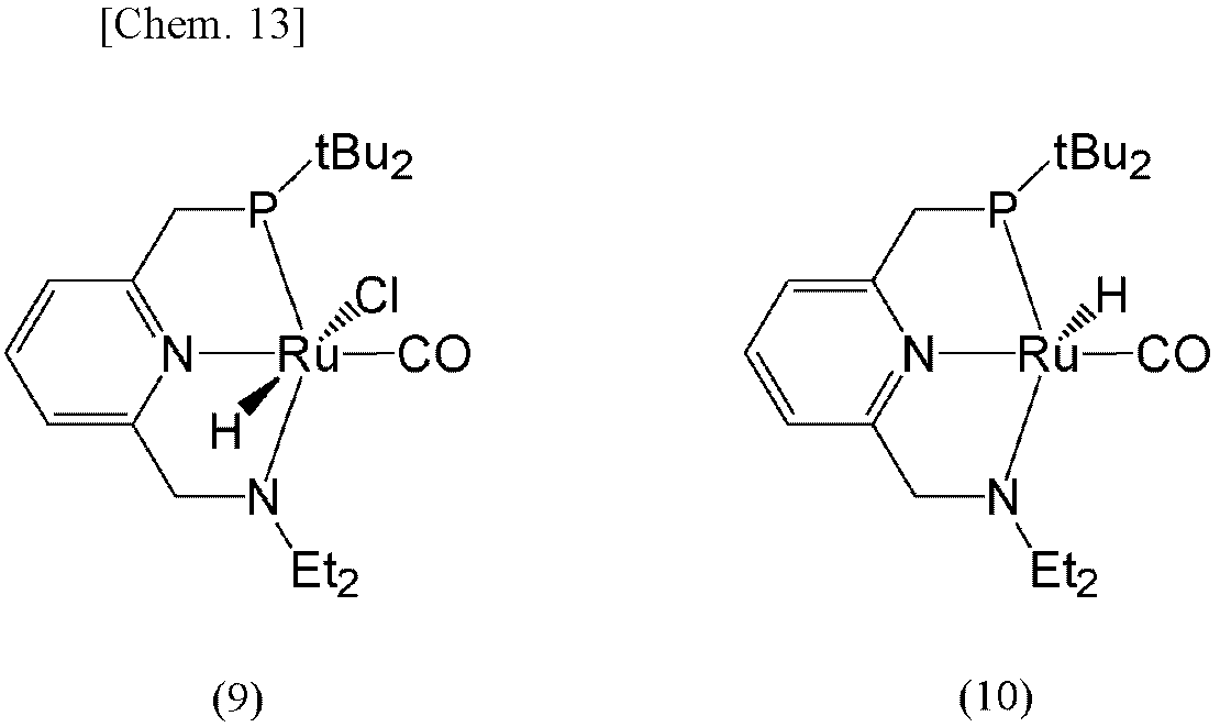 Figure imgb0016