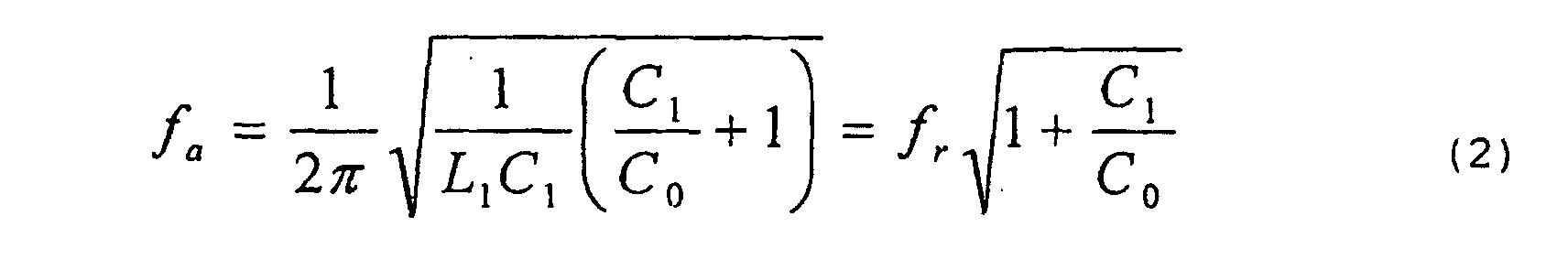 Figure 00040001