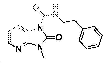 Figure pct00569