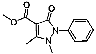 Figure imgb0048