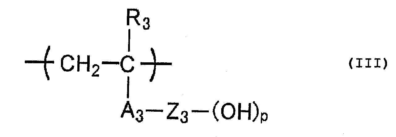Figure 00290001