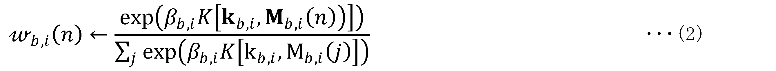 Figure JPOXMLDOC01-appb-M000002
