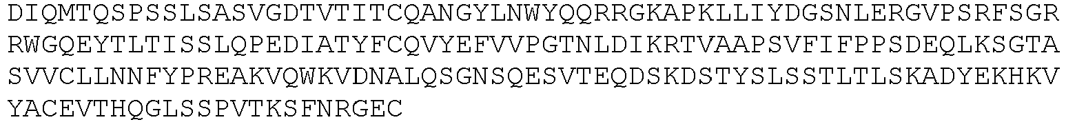 Figure imgb0291