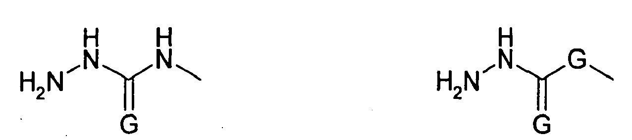 Figure imgb0055