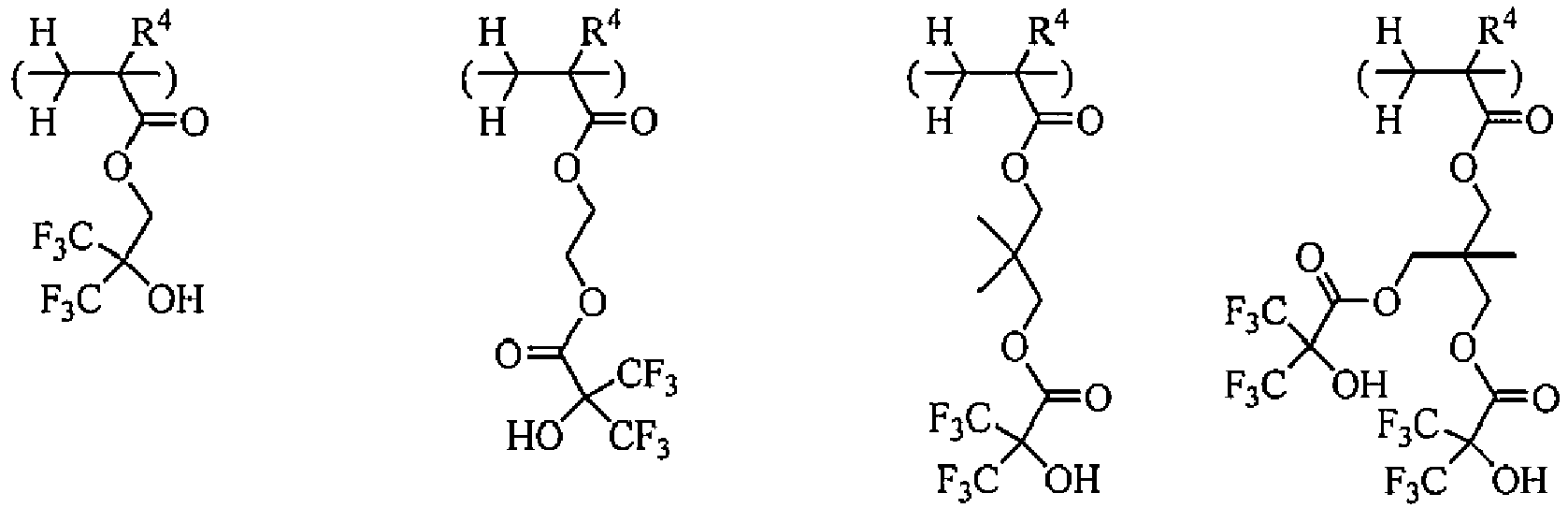 Figure imgb0070