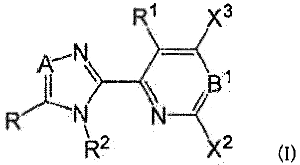 Figure imgb0143