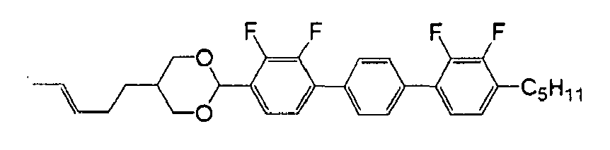 Figure imgb2602