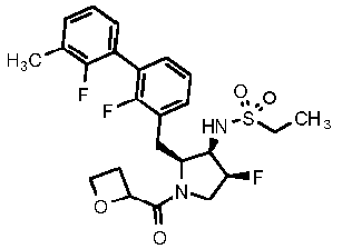 Figure imgb0511