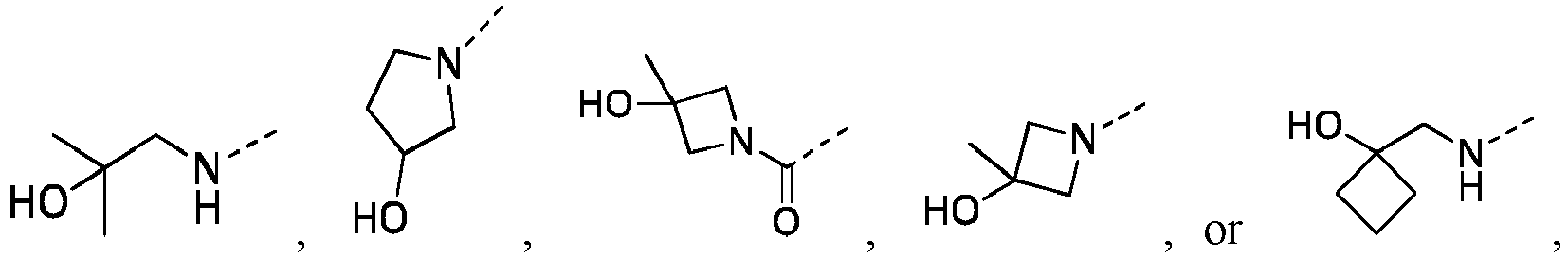 Figure imgb0090
