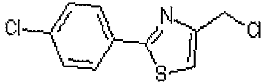Figure imgb0135