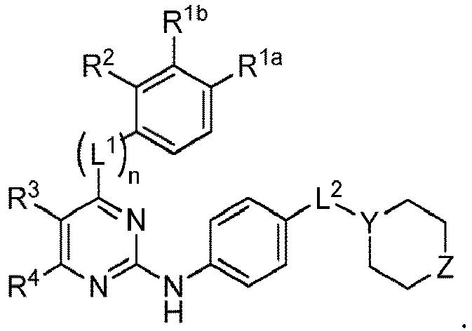 Figure imgb0325