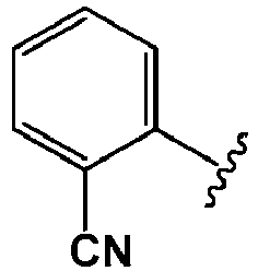 Figure imgb0146