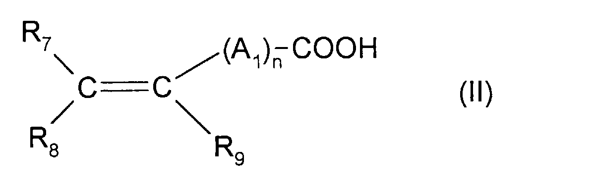 Figure 00150001