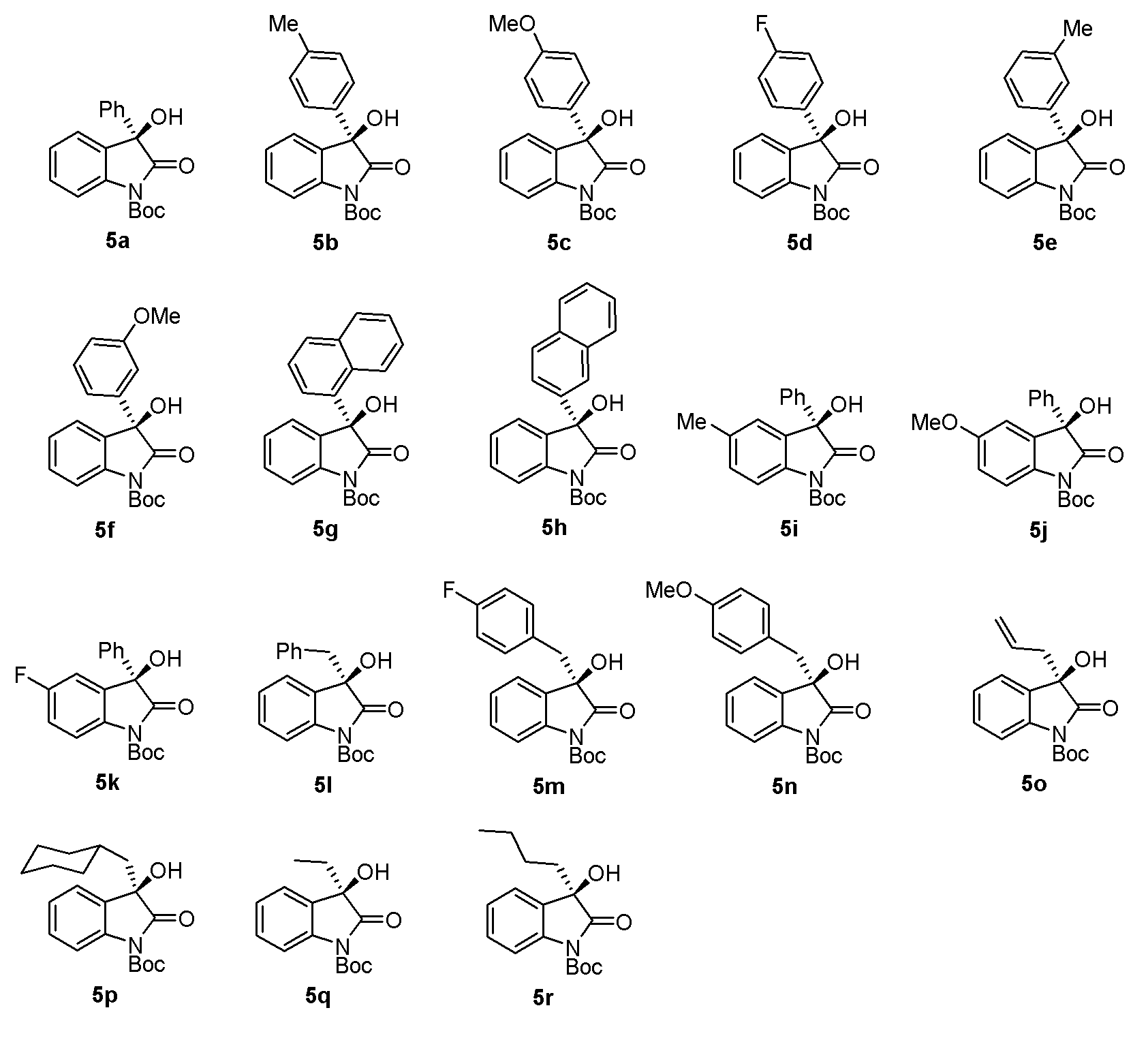Figure JPOXMLDOC01-appb-C000083