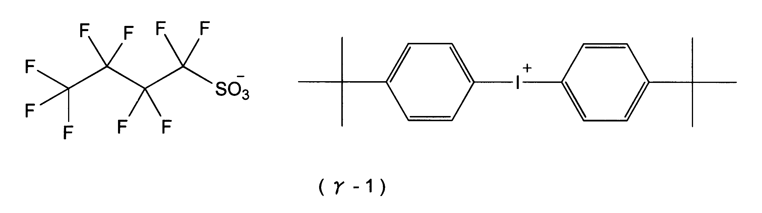 Figure JPOXMLDOC01-appb-C000017