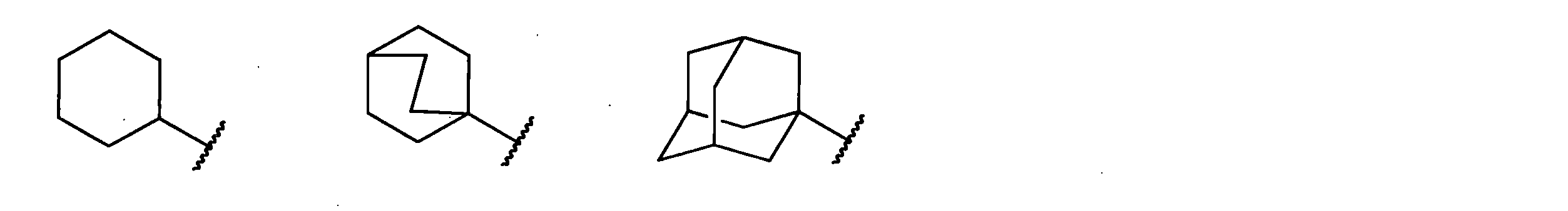Figure JPOXMLDOC01-appb-C000011
