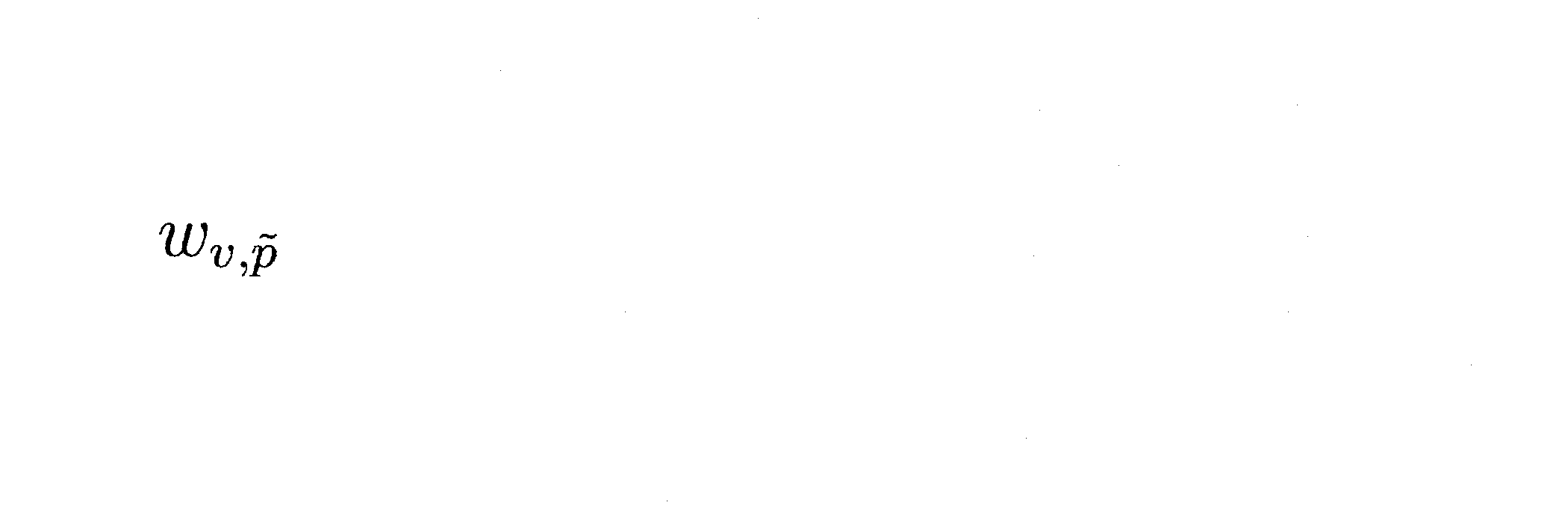 Figure JPOXMLDOC01-appb-M000033