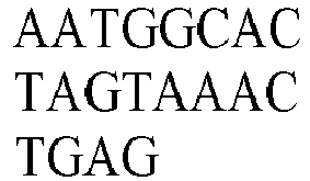 Figure imgb0116