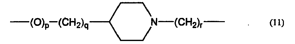 Figure imgb0011