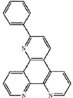 Figure imgb0249