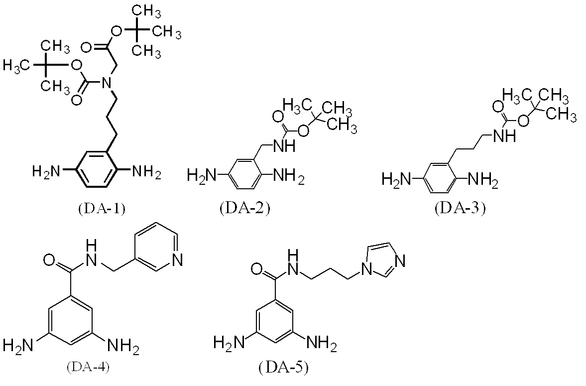 Figure JPOXMLDOC01-appb-C000033
