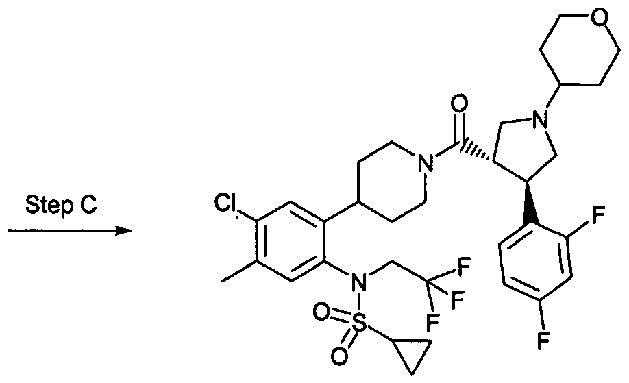 Figure imgf000114_0002
