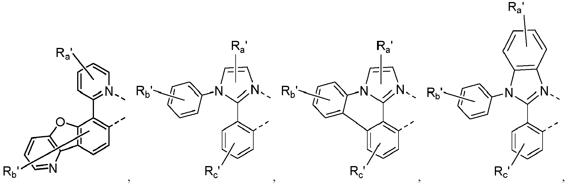 Figure imgb0107