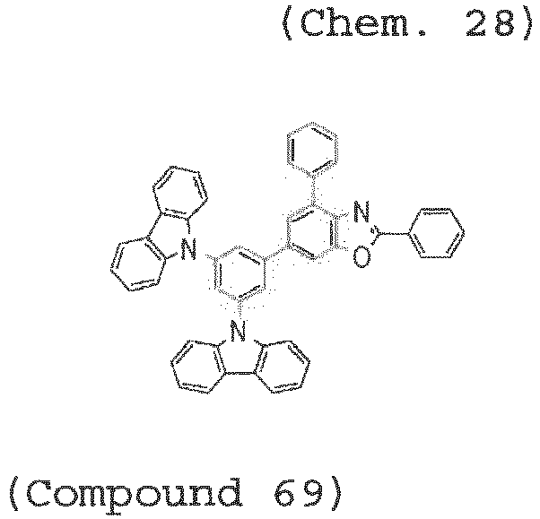 Figure imgb0033