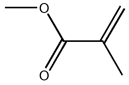 Figure imgf000011_0001