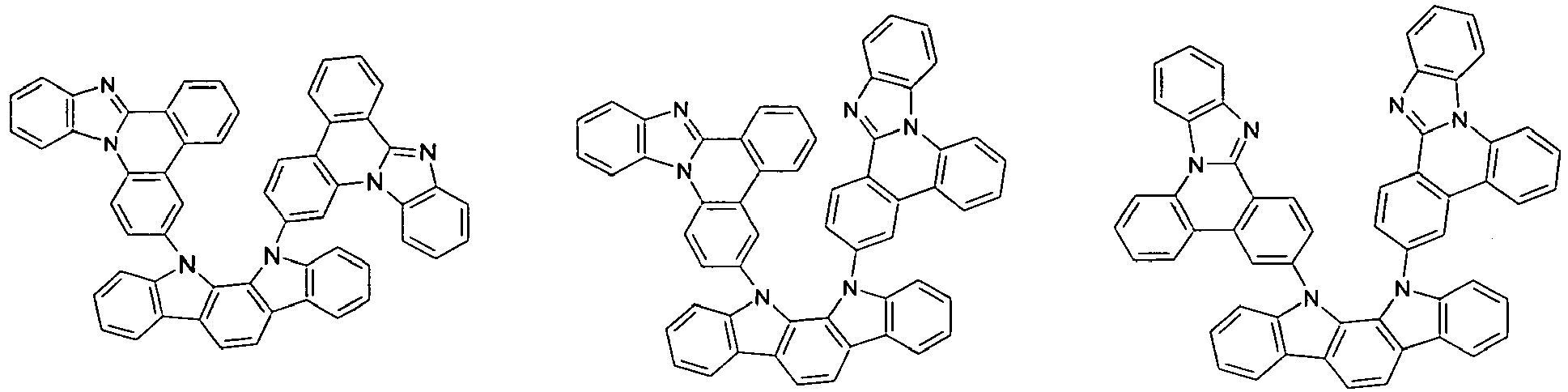 Figure imgb0145