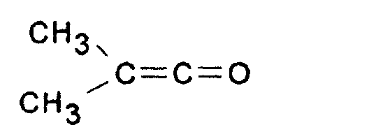Figure 00010003