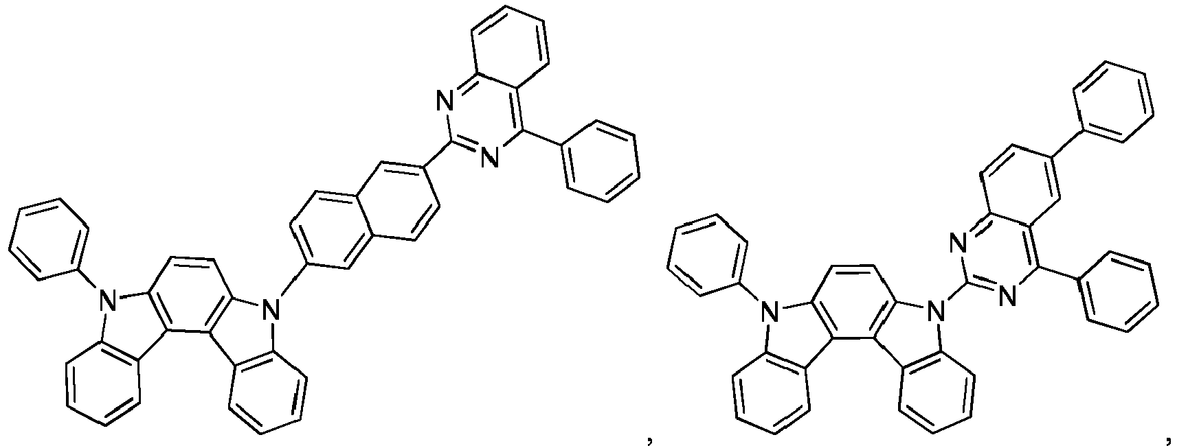 Figure imgb0876