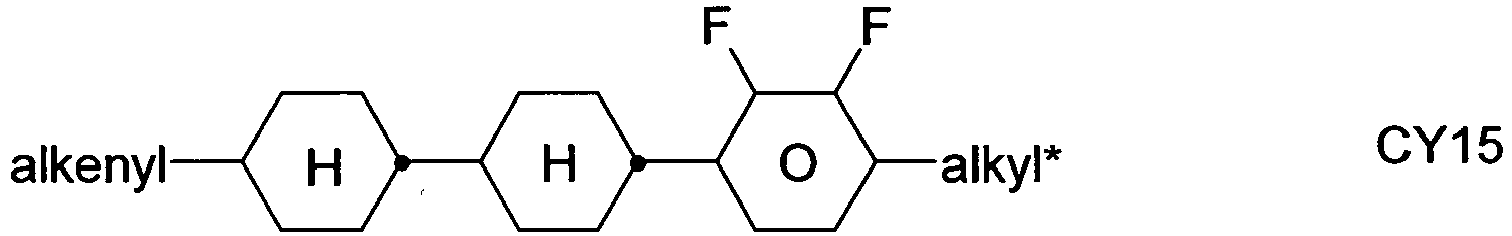 Figure imgb0222