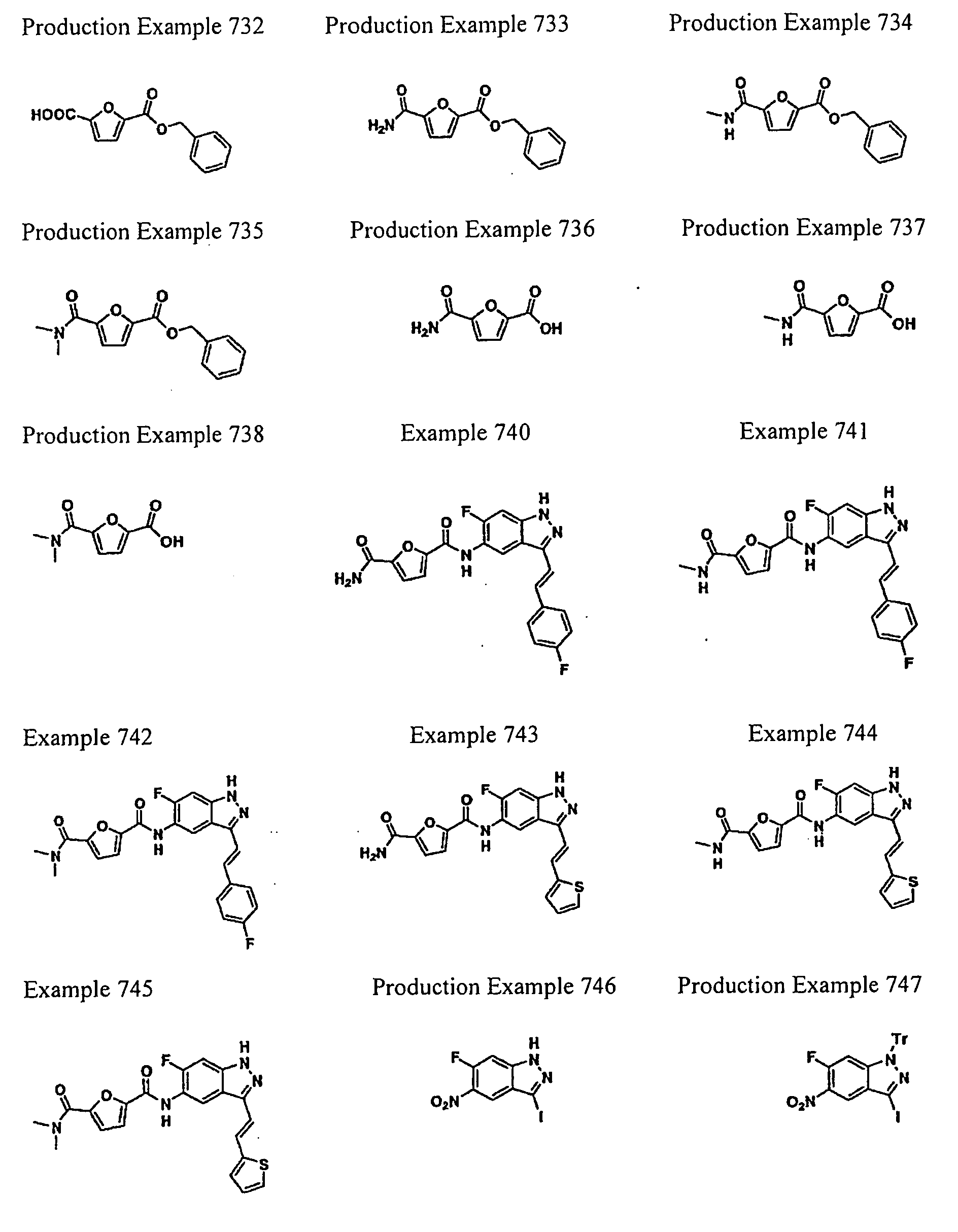 Figure 06380001